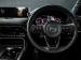 Mazda CX-60 3.3D AWD Takumi - Thumbnail 10