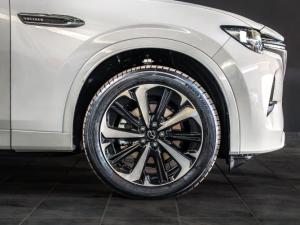 Mazda CX-60 3.3D AWD Takumi - Image 11