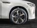 Mazda CX-60 3.3D AWD Takumi - Thumbnail 11