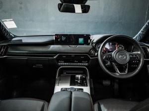 Mazda CX-60 3.3D AWD Takumi - Image 14