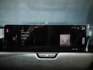 Mazda CX-60 3.3D AWD Takumi - Image 15