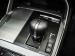 Mazda CX-60 3.3D AWD Takumi - Thumbnail 16