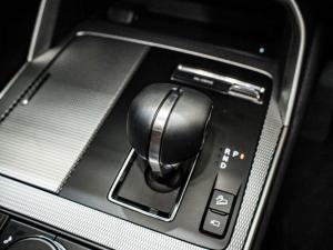 Mazda CX-60 3.3D AWD Takumi - Image 16
