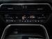 Mazda CX-60 3.3D AWD Takumi - Thumbnail 17