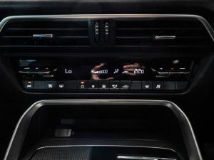 Mazda CX-60 3.3D AWD Takumi - Image 17