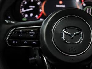 Mazda CX-60 3.3D AWD Takumi - Image 19