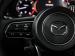 Mazda CX-60 3.3D AWD Takumi - Thumbnail 19
