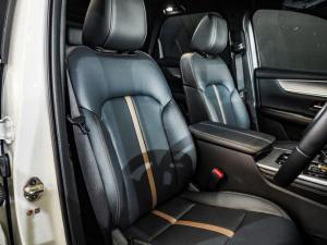 Mazda CX-60 3.3D AWD Takumi - Image 20