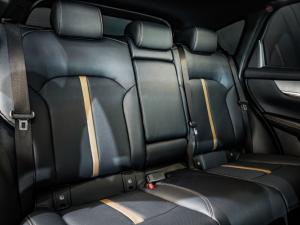 Mazda CX-60 3.3D AWD Takumi - Image 22