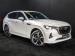 Mazda CX-60 3.3D AWD Takumi - Thumbnail 4