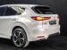 Mazda CX-60 3.3D AWD Takumi - Thumbnail 7