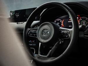 Mazda CX-60 3.3D AWD Takumi - Image 9