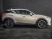 Mazda CX-3 2.0 Individual - Thumbnail 12