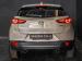 Mazda CX-3 2.0 Individual - Thumbnail 14