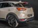 Mazda CX-3 2.0 Individual - Thumbnail 15