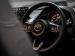 Mazda CX-3 2.0 Individual - Thumbnail 16