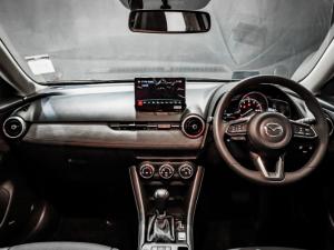 Mazda CX-3 2.0 Individual - Image 17
