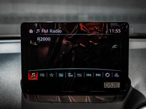 Mazda CX-3 2.0 Individual - Image 18