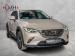 Mazda CX-3 2.0 Individual - Thumbnail 1