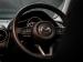 Mazda CX-3 2.0 Individual - Thumbnail 20