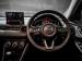 Mazda CX-3 2.0 Individual - Thumbnail 21