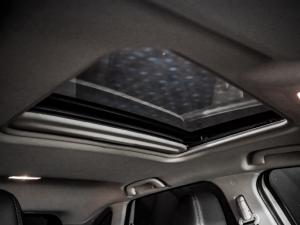 Mazda CX-3 2.0 Individual - Image 22