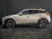 Mazda CX-3 2.0 Individual - Thumbnail 2