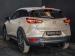 Mazda CX-3 2.0 Individual - Thumbnail 3