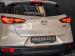 Mazda CX-3 2.0 Individual - Thumbnail 4