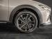 Mazda CX-3 2.0 Individual - Thumbnail 6