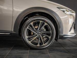 Mazda CX-3 2.0 Individual - Image 6