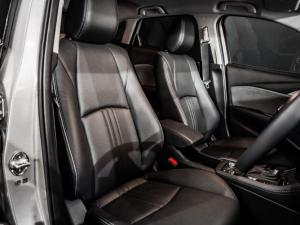 Mazda CX-3 2.0 Individual - Image 7