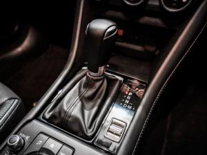 Mazda CX-3 2.0 Individual - Image 8