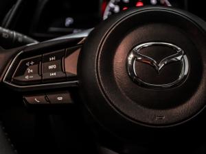 Mazda CX-3 2.0 Individual - Image 9
