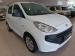 Hyundai Atos 1.1 Motion - Thumbnail 10