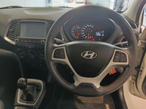 Hyundai Atos 1.1 Motion - Image 14