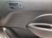 Hyundai Atos 1.1 Motion - Thumbnail 15