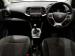 Hyundai Atos 1.1 Motion - Thumbnail 6