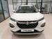 Suzuki Fronx 1.5 GL manual - Thumbnail 11
