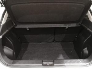 Suzuki Fronx 1.5 GL manual - Image 12