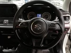 Suzuki Fronx 1.5 GL manual - Image 14