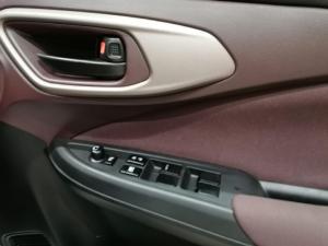 Suzuki Fronx 1.5 GL manual - Image 15