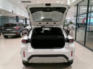 Suzuki Fronx 1.5 GL manual - Image 5