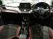Suzuki Fronx 1.5 GL manual - Thumbnail 6