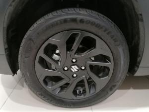 Suzuki Fronx 1.5 GL manual - Image 8