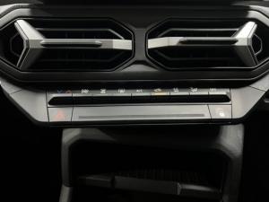 Renault Duster 1.2T hybrid Zen 4WD - Image 12