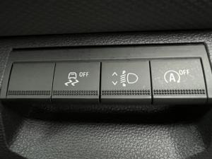 Renault Duster 1.2T hybrid Zen 4WD - Image 16