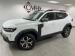 Renault Duster 1.2T hybrid Zen 4WD - Thumbnail 2