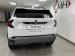 Renault Duster 1.2T hybrid Zen 4WD - Thumbnail 4