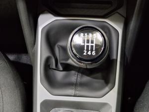 Renault Duster 1.2T hybrid Zen 4WD - Image 11